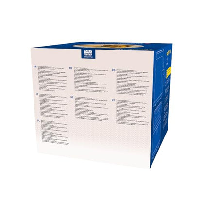 Russell Hobbs SatisFry Heissluftfritteuse Rapid AirFryer - 4,3L