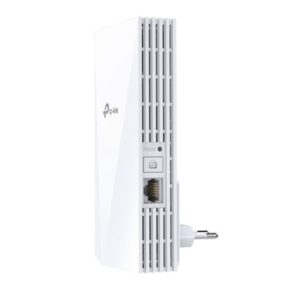 TP-Link RE780X WiFi 6 WLAN Verstärker Repeater - AX3000