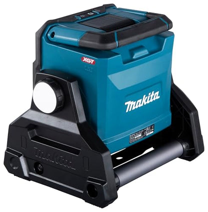 Makita ML003G LED Akku-Baustrahler 18V-40V max.