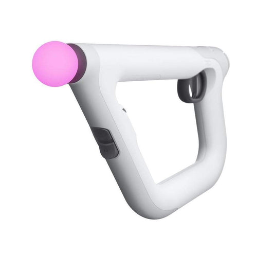 PlayStation VR Aim Controller für PS4 – Gaming Zubehör