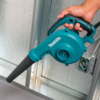 Makita UB1103 Gebläse 500W – Leistungsstark