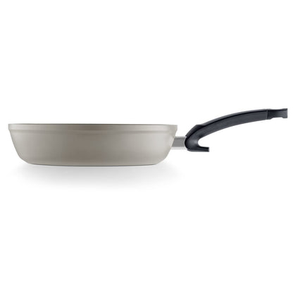 Fissler Ceratal Comfort Bratpfanne Keramik Antihaft PFAS-frei Ø 20 cm