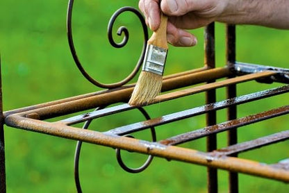 OWATROL® Rostschutz Öl 5L – Rostumwandler & Grundierung