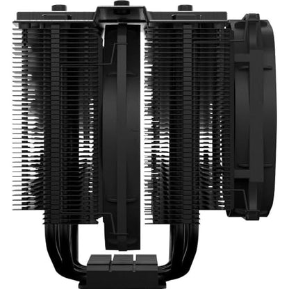 be quiet! Dark Rock Pro TR4 CPU Kühler