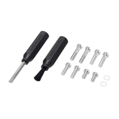 Audio-Technica AT-OC9 Moving Coil Tonabnehmer - XEN
