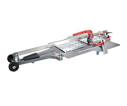 MONTOLIT Fliesenschneider 75-p3 Masterpiuma - 6050320