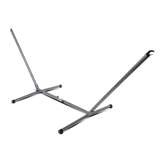 AMAZONAS Sumo RockStone Hängemattengestell - 270-320 cm