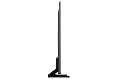 Samsung QLED 4K Q60D Fernseher 50 Zoll Quantum Prozessor