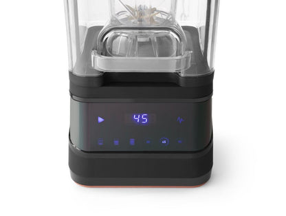 Hendi Profi Standmixer Touch - 2.5L schalldämmend