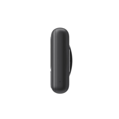 Insta360 GPS-Action-Fernsteuerung CINSAAV/A, wasserdicht bis 5 m