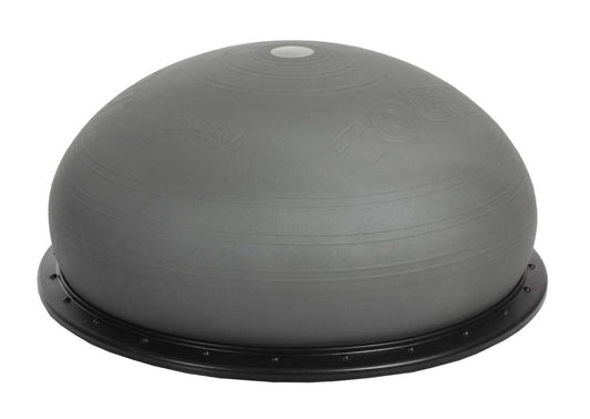 TOGU Jumper actisan – Balance Ball für Training & Therapie