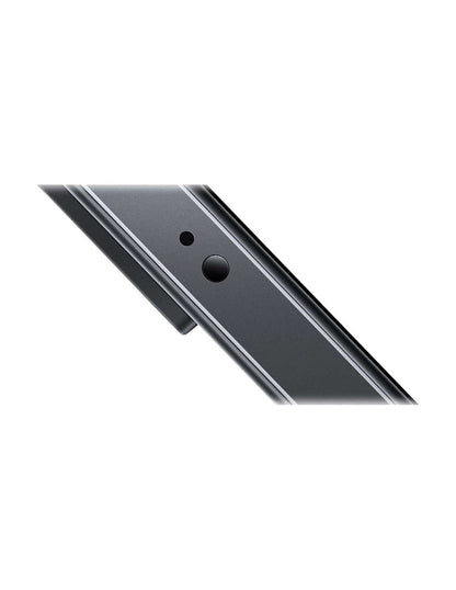 Xiaomi Redmi Note 11 Smartphone - 4GB RAM 128GB Graphite Gray