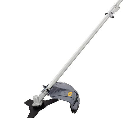 IKRA IBF 43 (73046560) Benzin Freischneider Trimmer - 1.1 kW