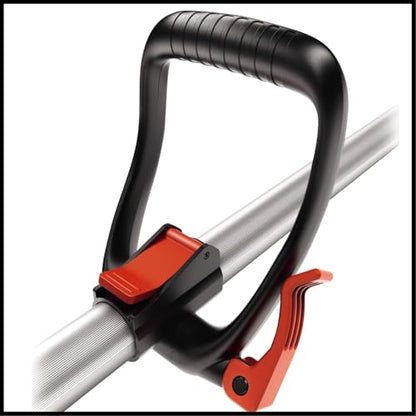 Einhell GE-LC 18 Li T Hochentaster - Solo (ohne Akku)