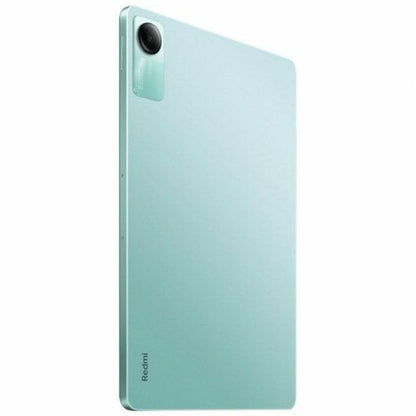 Xiaomi Redmi Pad SE 11" Tablet - 128GB/4GB WiFi mintgrün