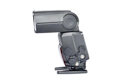 Yongnuo YN685N i-TTL Blitz für Nikon Kameras
