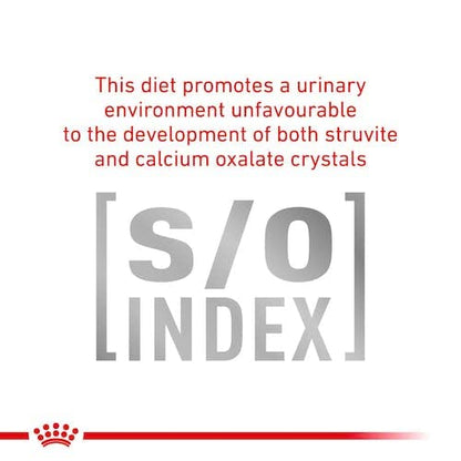 Royal Canin Veterinary Diabetic Katzenfutter Nass – 4x12x85g Sauce