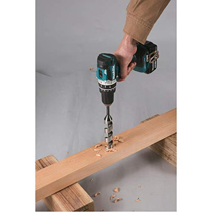 Makita DHP484Z Akku-Schlagbohrschrauber 18V Solo