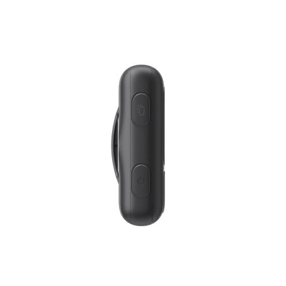 Insta360 GPS-Action-Fernsteuerung CINSAAV/A, wasserdicht bis 5 m