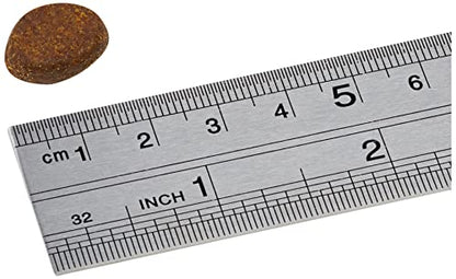 Orijen Welpenfutter Gross 11.4kg
