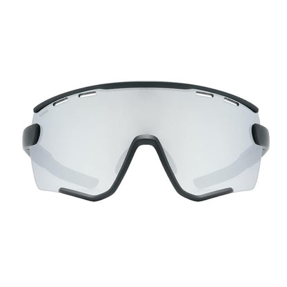 uvex sportstyle 236 Set Sportbrille - Rhino Deep Space Matt/Blue