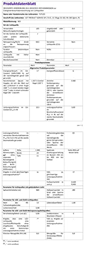 WIFI COB RGB LED Streifen 10M – Dimmbar, Smart Home Kompatibel