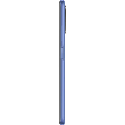 Xiaomi Redmi Note 10 5G Smartphone - 64GB Nighttime Blue