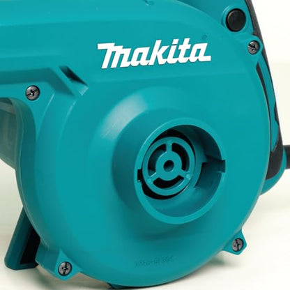 Makita UB1103 Gebläse 500W – Leistungsstark