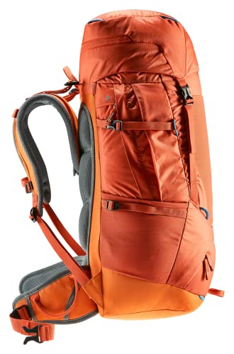 Deuter Fox 40 Kinderrucksack Trekking - Junior Rucksack