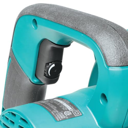 Makita UB1103 Gebläse 500W – Leistungsstark