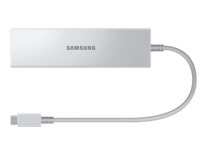 Samsung EE-P5400 Multiport Adapter – USB-C Dockingstation