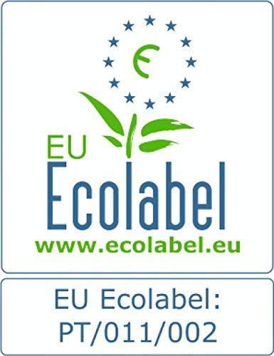 Navigator Universal-Papier A4 Kopierpapier 80g/m² – 10er Box