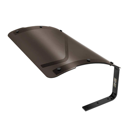 LANDXCAPE Mähroboter Garage LA7000 – Wetterschutz für Rasenmäher