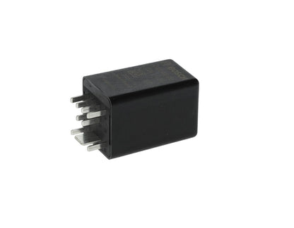 Bosch 0281003085 Steuergerät Glühzeit für Audi A3 A4 VW Golf