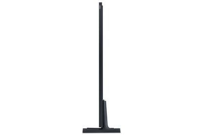 Samsung The Frame 55 Zoll QLED 4K Smart TV (GQ55LS03DAUXZG)