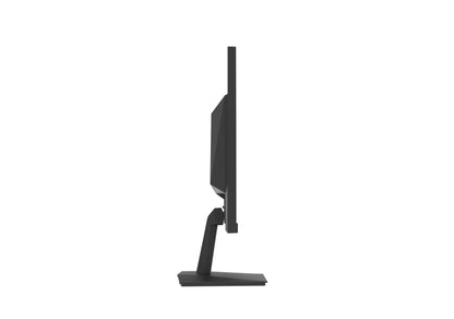 AOC Gaming 27G15N 27" FHD 180Hz Gaming Monitor - Schwarz