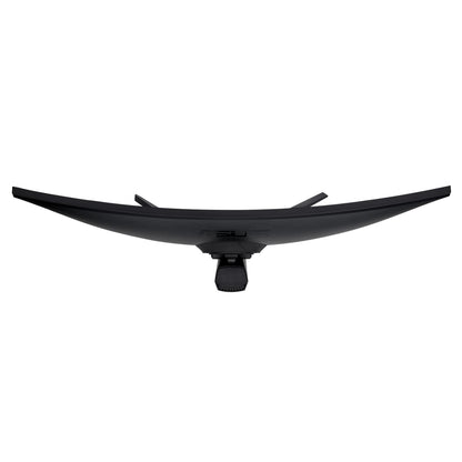 ASUS ROG Strix XG349C 34 Zoll UWQHD Curved Gaming Monitor