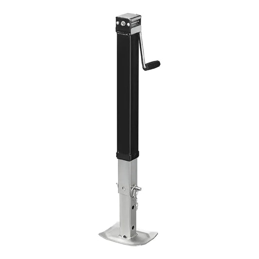 ProPlus Abstellstütze ausdrehbar Heavy Duty SH64/7000