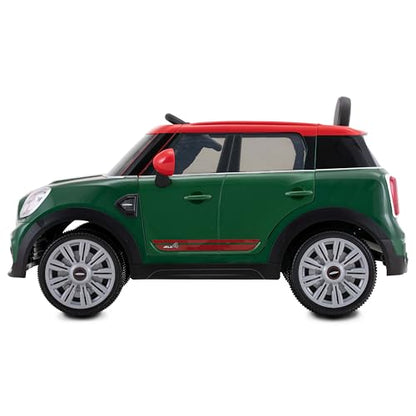 Rollplay MINI Countryman 12V Premium Kinderfahrzeug 32662
