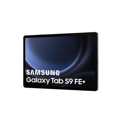 Samsung Galaxy Tab S9 FE+ Wi-Fi Tablet - 128 GB