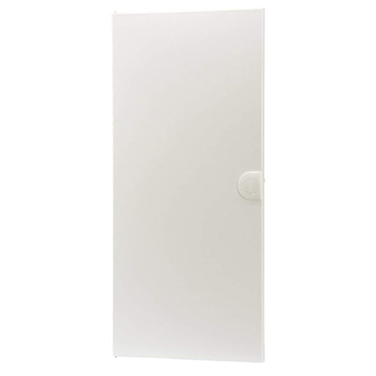 Hager Volta Aufputzverteiler 4x12PLE - mit Tür (VA48T)