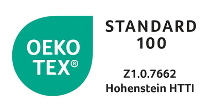 Irisette Micro Thermo 4-Jahreszeiten Steppbett - 155x220 cm