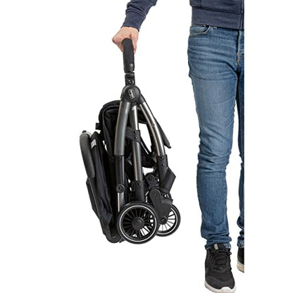 Chicco Cheerio Baby Buggy – Leicht, kompakt, ab Geburt (0-15 kg)