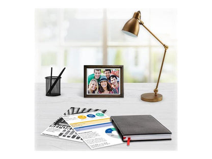 HP 301 Tri-Pack Tintenpatrone - Schwarz/Farbe Original