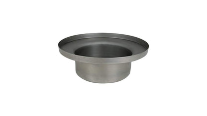 Saro 172-1060 CS-100 Hot Dog Gerät – 1000 W