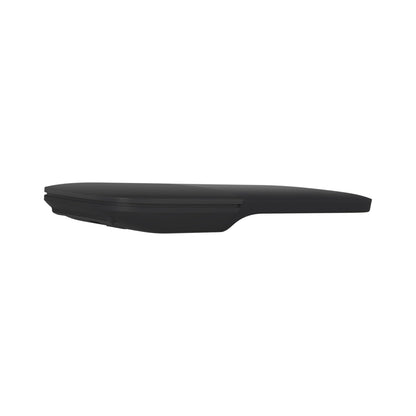 Microsoft Surface Arc Maus – kabellos, faltbar & ergonomisch