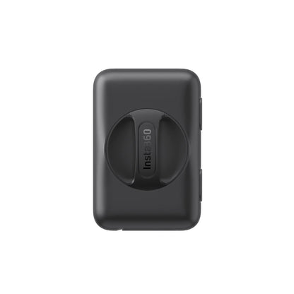 Insta360 GPS-Action-Fernsteuerung CINSAAV/A, wasserdicht bis 5 m