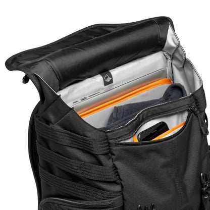 Lowepro ProTactic BP 300 AW II Fotorucksack