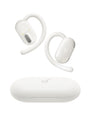 soundcore V20i Open-Ear Kopfhörer mit Ohrhaken, Bluetooth 5.4