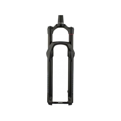 RockShox Judy MTB Federgabel – 120mm, Mehrfarbig